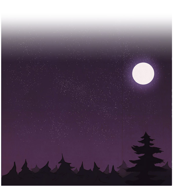 Read Under the Skin chapter 43 image 16 on Lezhin