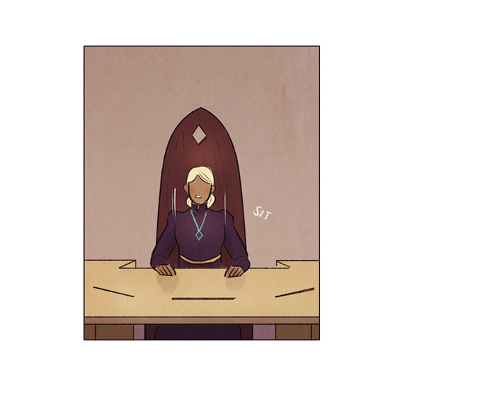 Read Under the Skin chapter 44 image 29 on Lezhin