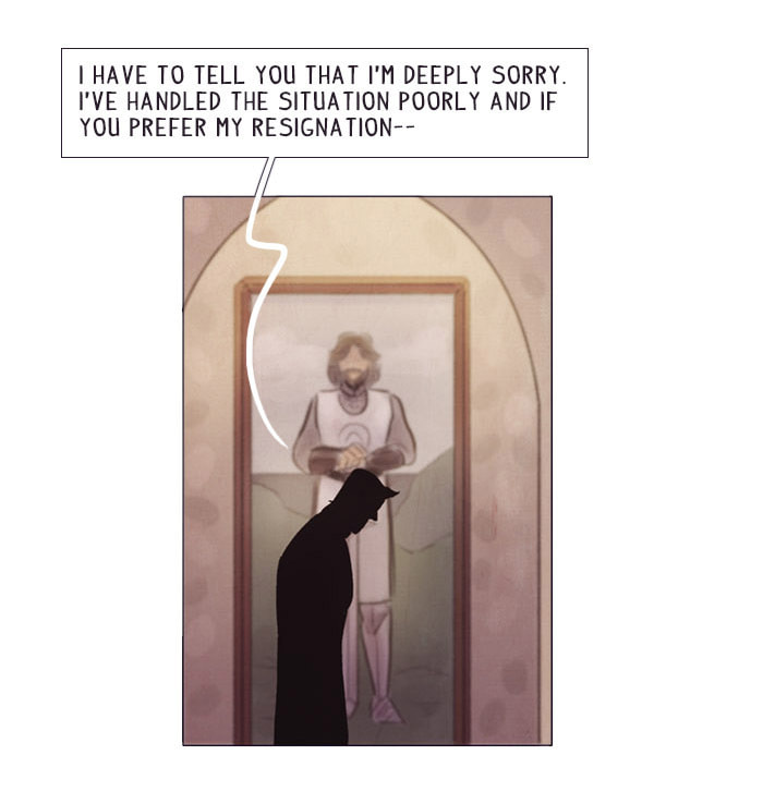 Read Under the Skin chapter 44 image 34 on Lezhin