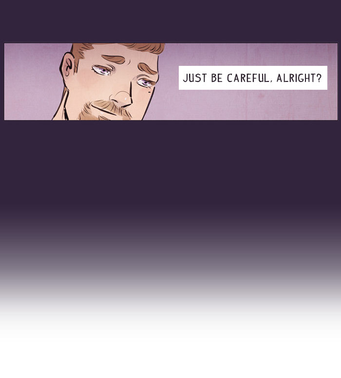 Read Under the Skin chapter 50 image 20 on Lezhin