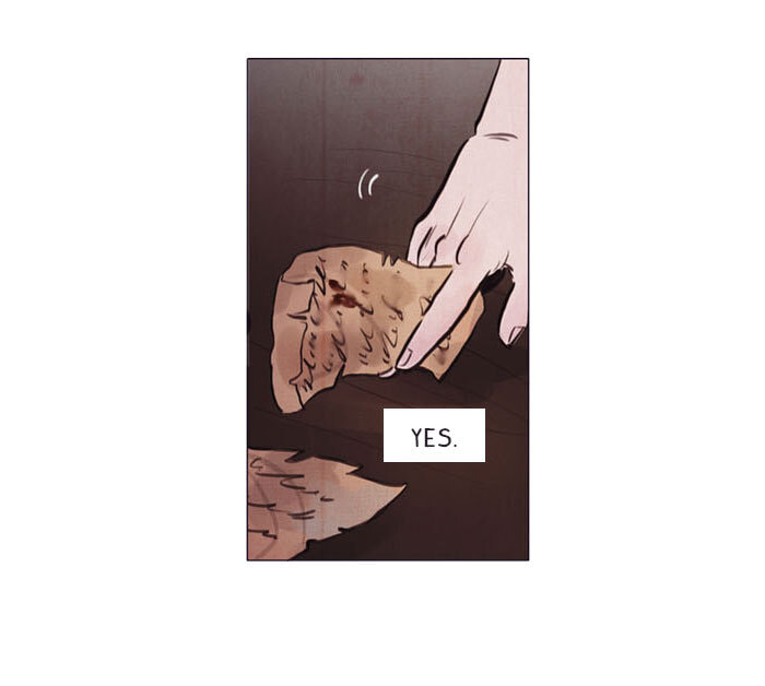 Read Under the Skin chapter 55 image 23 on Lezhin