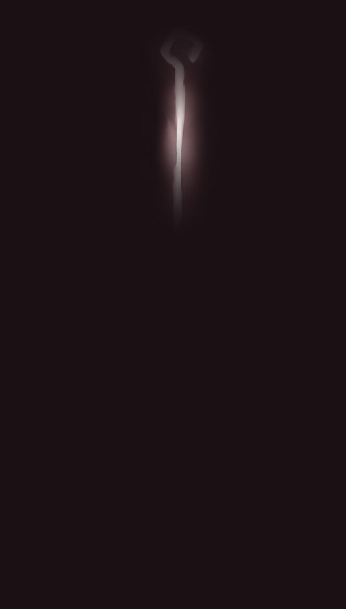 Read Under the Skin chapter 58 image 4 on Lezhin