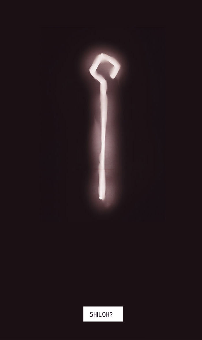Read Under the Skin chapter 58 image 5 on Lezhin