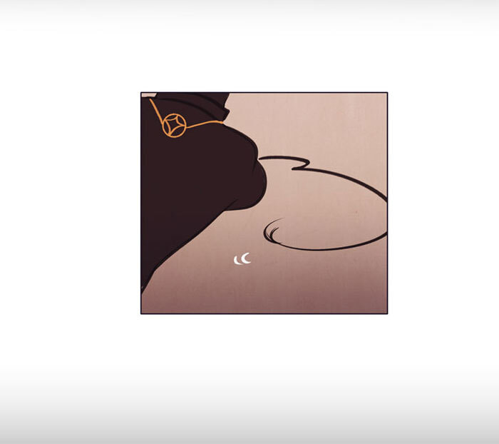 Read Under the Skin chapter 59 image 13 on Lezhin