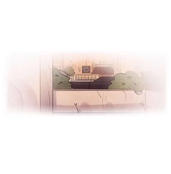 Read Under the Skin chapter 59 image 46 on Lezhin