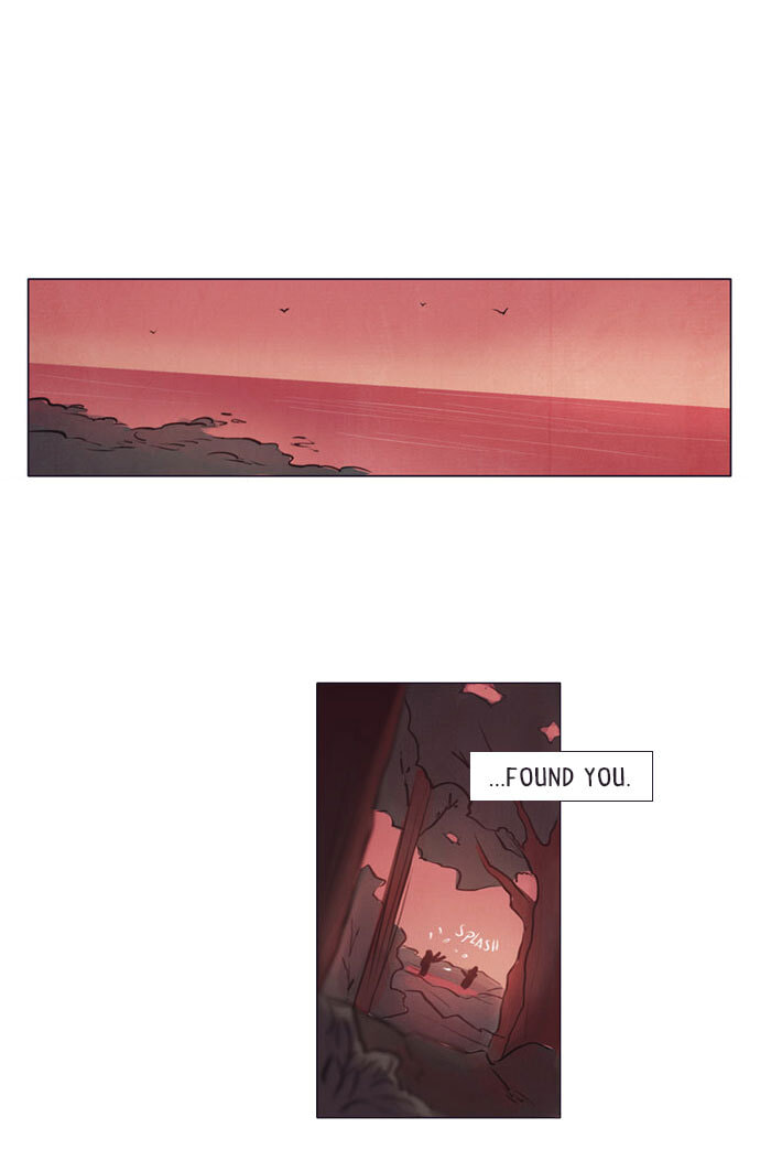 Read Under the Skin chapter 62 image 30 on Lezhin