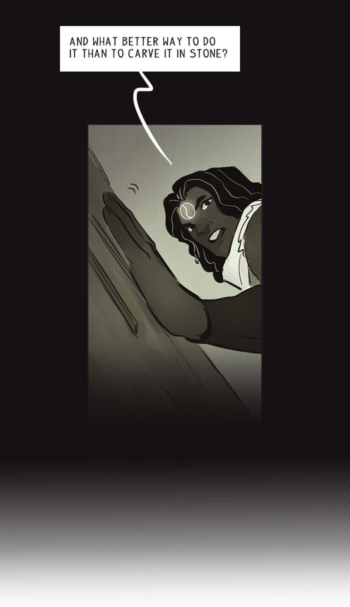 Read Under the Skin chapter 62 image 4 on Lezhin