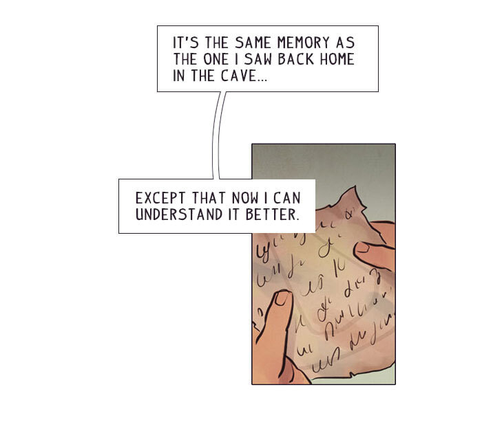 Read Under the Skin chapter 62 image 6 on Lezhin
