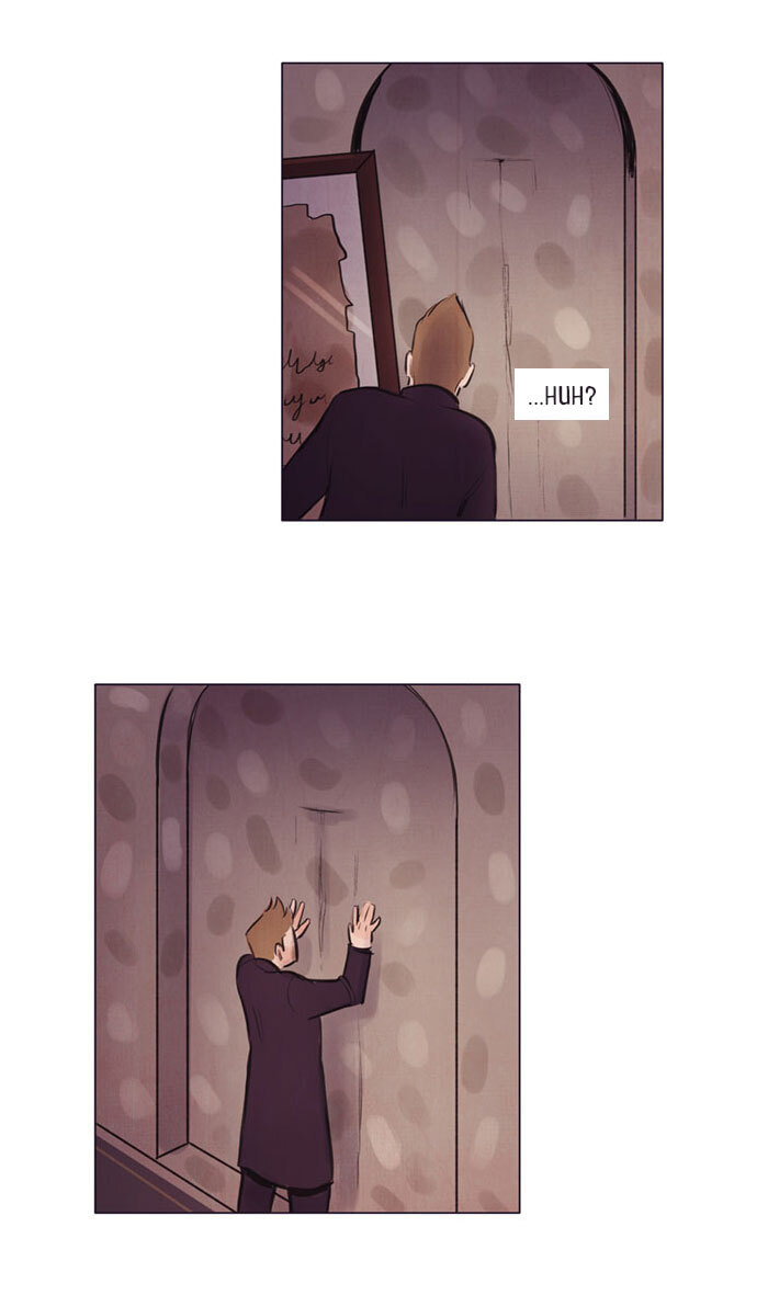 Read Under the Skin chapter 66 image 29 on Lezhin