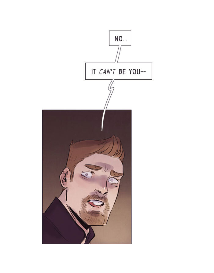 Read Under the Skin chapter 66 image 35 on Lezhin