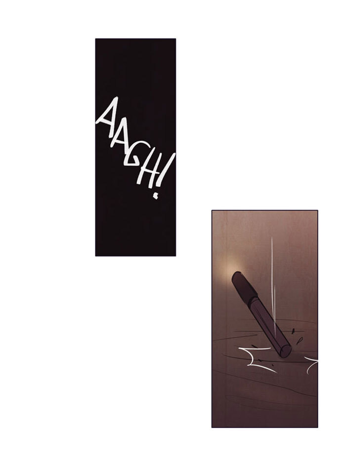 Read Under the Skin chapter 66 image 36 on Lezhin