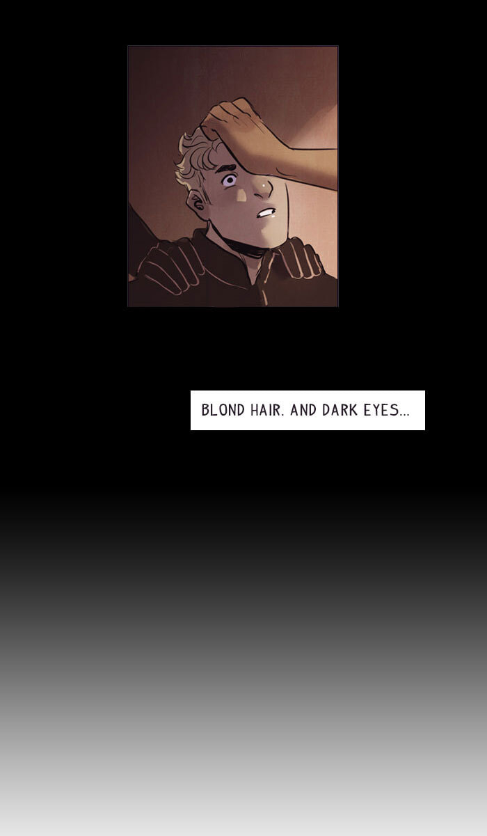 Read Under the Skin chapter 68 image 27 on Lezhin