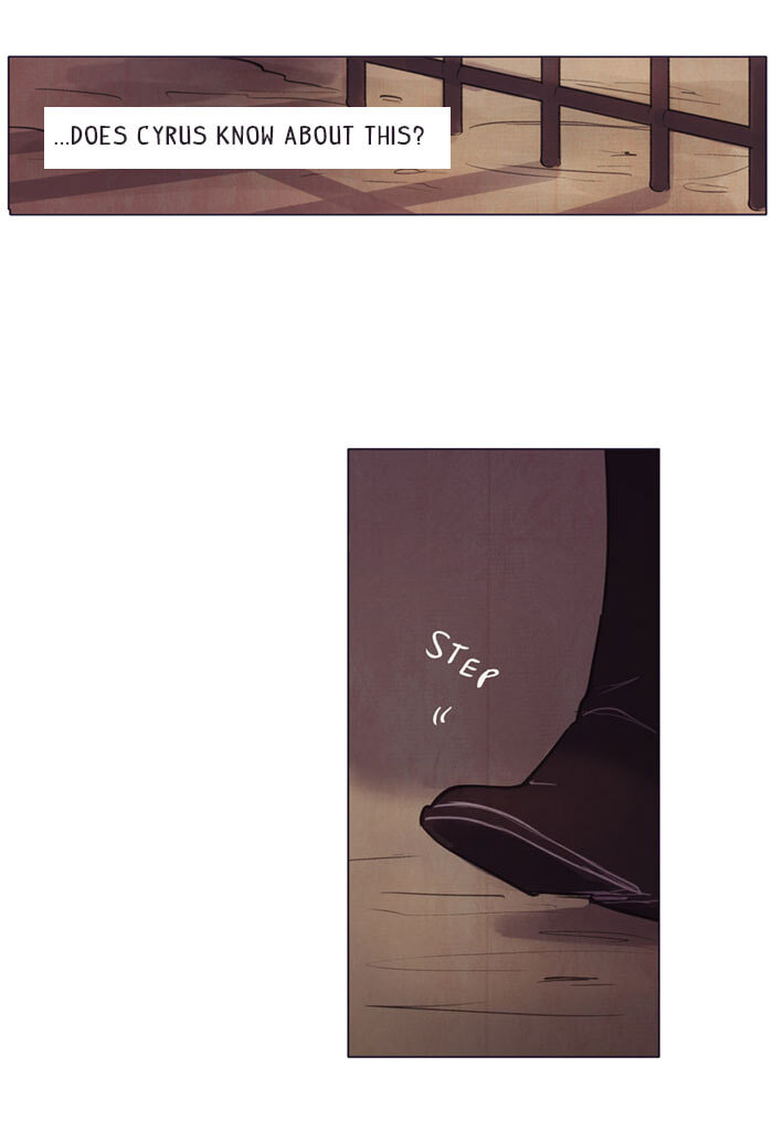 Read Under the Skin chapter 68 image 39 on Lezhin
