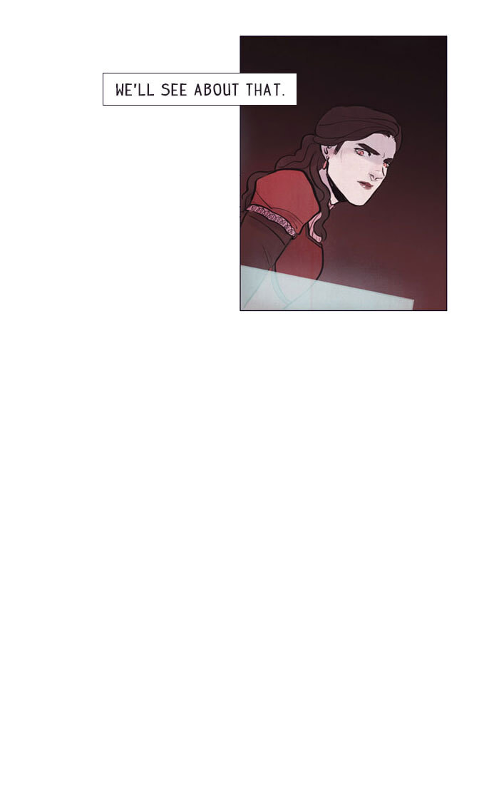 Read Under the Skin chapter 68 image 4 on Lezhin