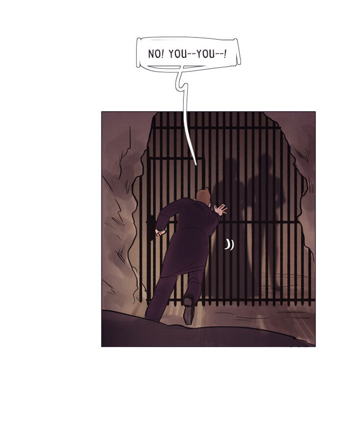Read Under the Skin chapter 68 image 42 on Lezhin