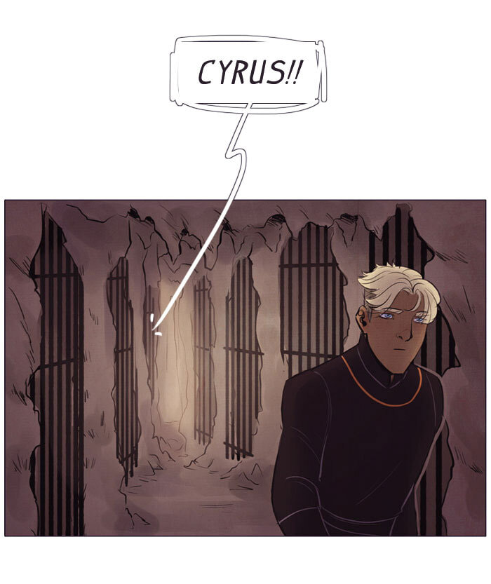 Read Under the Skin chapter 68 image 44 on Lezhin