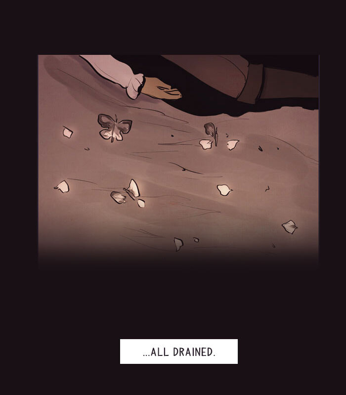 Read Under the Skin chapter 69 image 11 on Lezhin