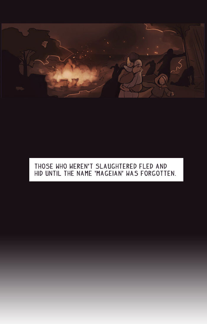 Read Under the Skin chapter 69 image 22 on Lezhin