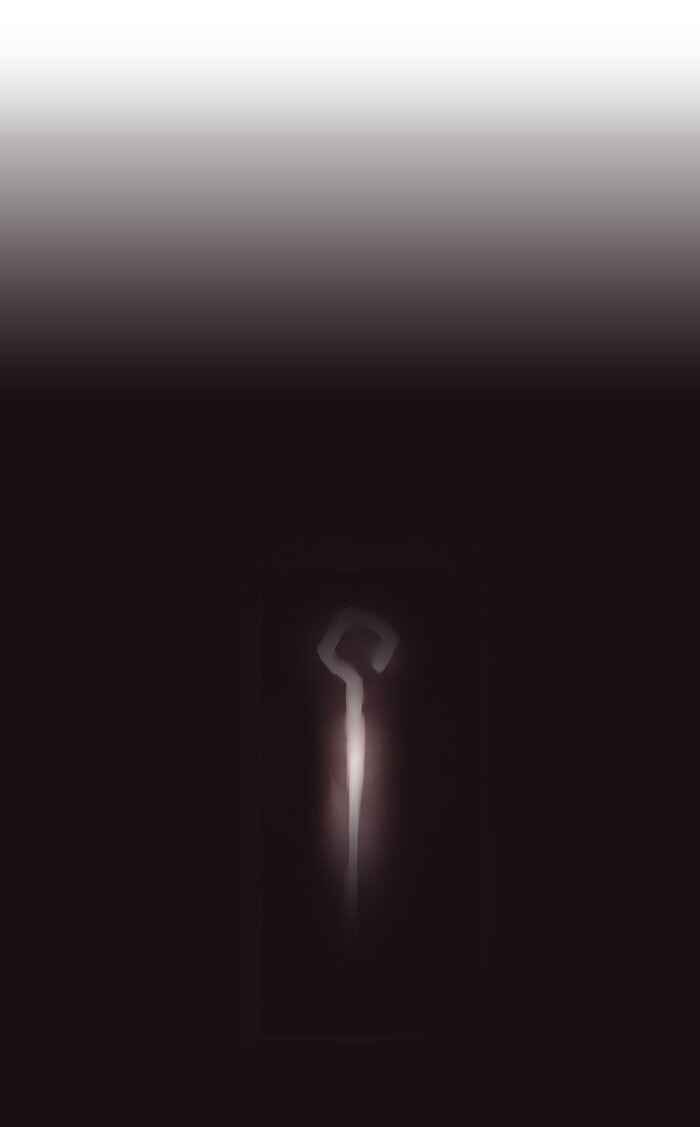 Read Under the Skin chapter 71 image 18 on Lezhin