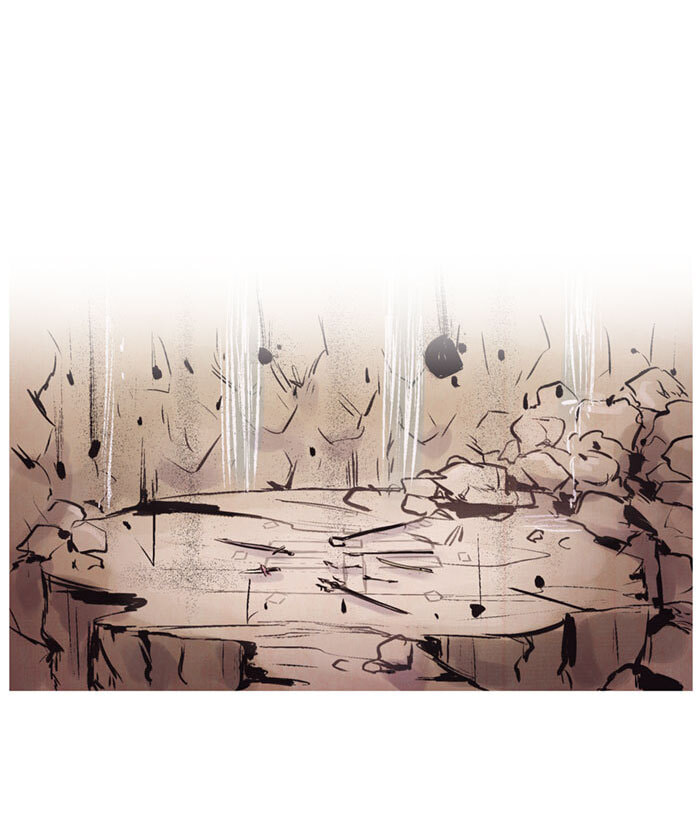 Read Under the Skin chapter 81 image 14 on Lezhin