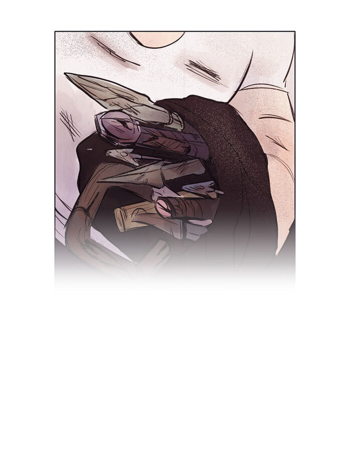 Read Under the Skin chapter 81 image 21 on Lezhin