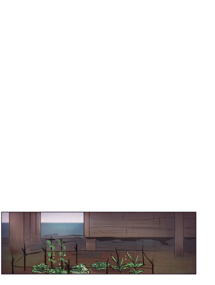 Read Under the Skin chapter 81 image 22 on Lezhin