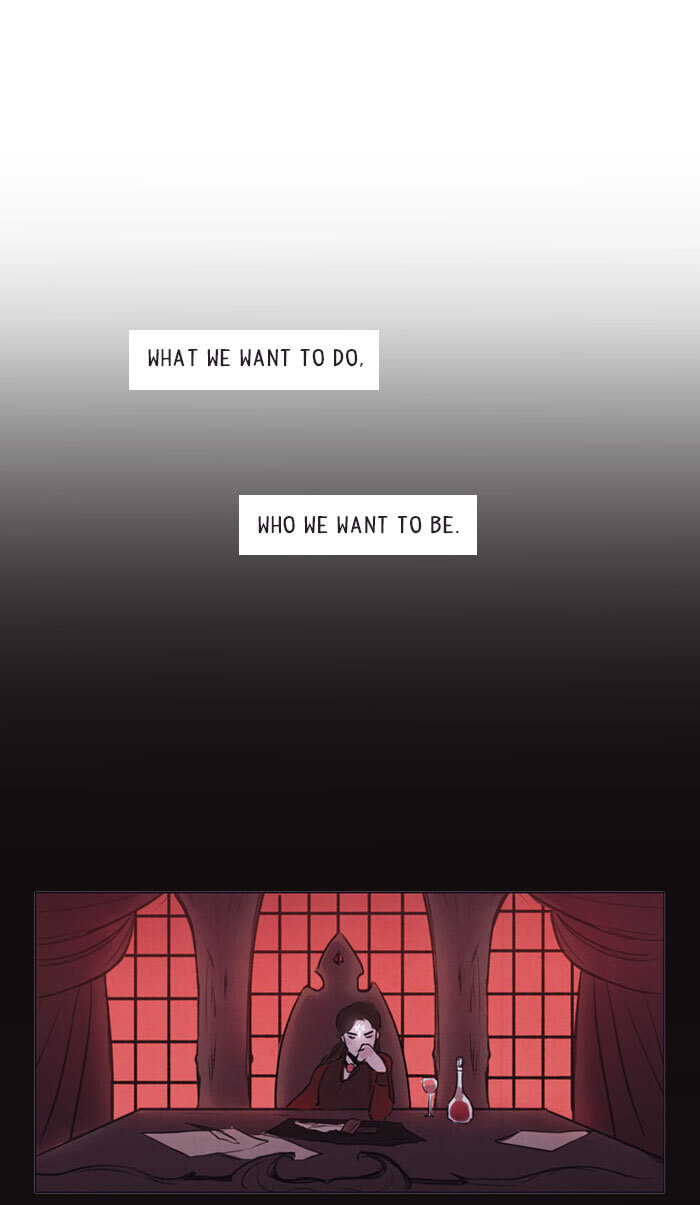 Read Under the Skin chapter 81 image 34 on Lezhin