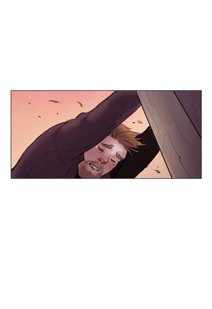 Read Under the Skin chapter 81 image 52 on Lezhin