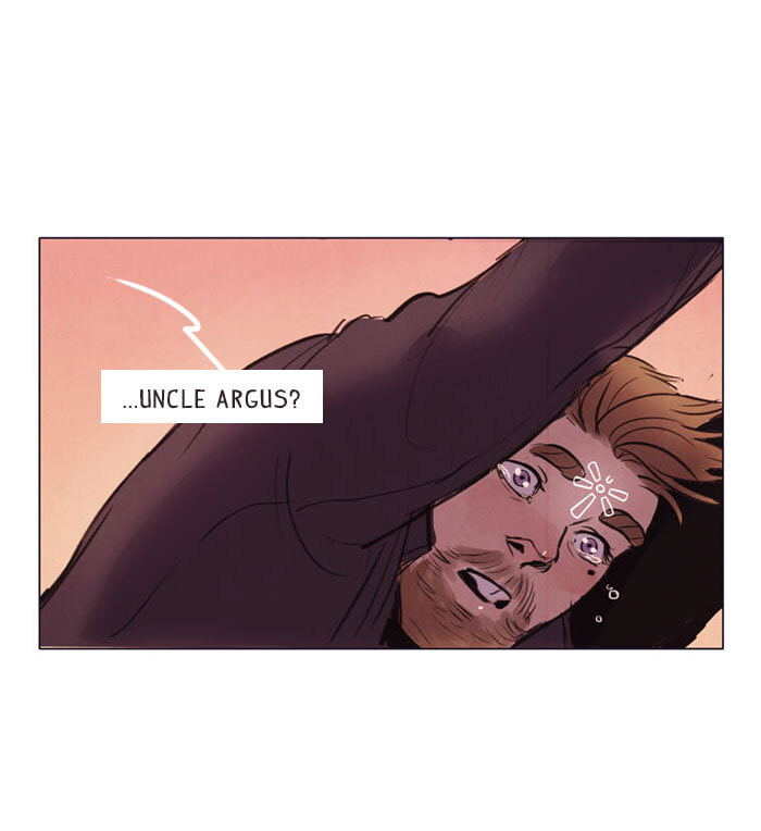 Read Under the Skin chapter 81 image 53 on Lezhin