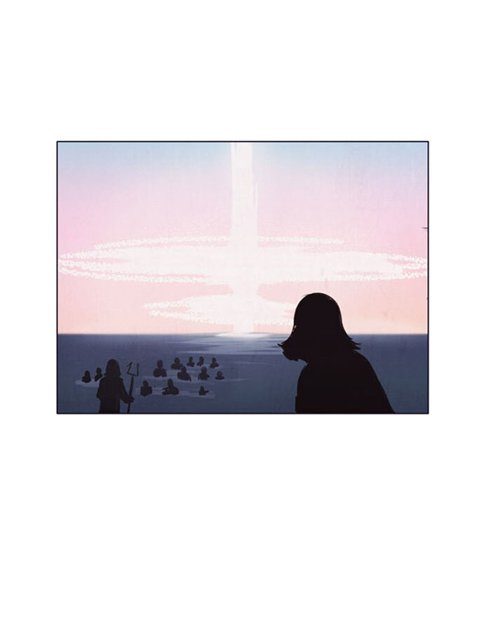 Read Under the Skin chapter 81 image 6 on Lezhin