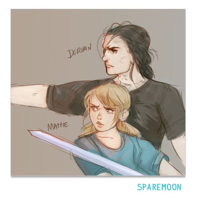 Read Under the Skin chapter 85.2 image 22 on Lezhin