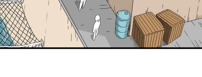 Under the Water and Mutated Fishes (Colored) Chapter 25 page 15 - 
