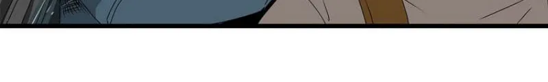 Under the Water and Mutated Fishes (Colored) Chapter 31 page 21 - 