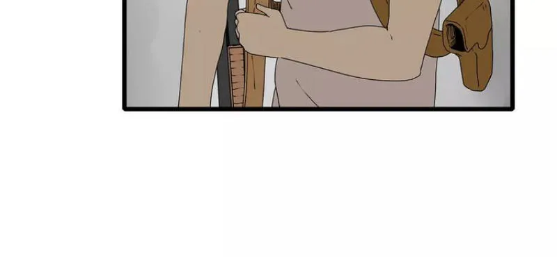 Under the Water and Mutated Fishes (Colored) Chapter 31 page 26 - 