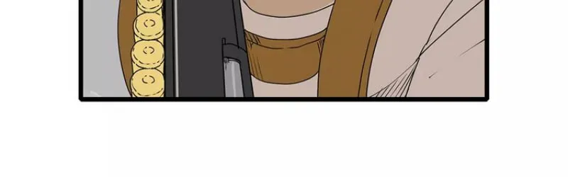 Under the Water and Mutated Fishes (Colored) Chapter 34 page 29 - 