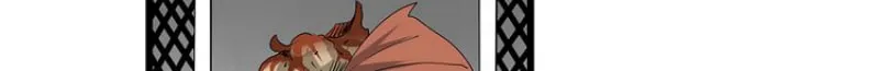 Under the Water and Mutated Fishes (Colored) Chapter 35 page 6 - 