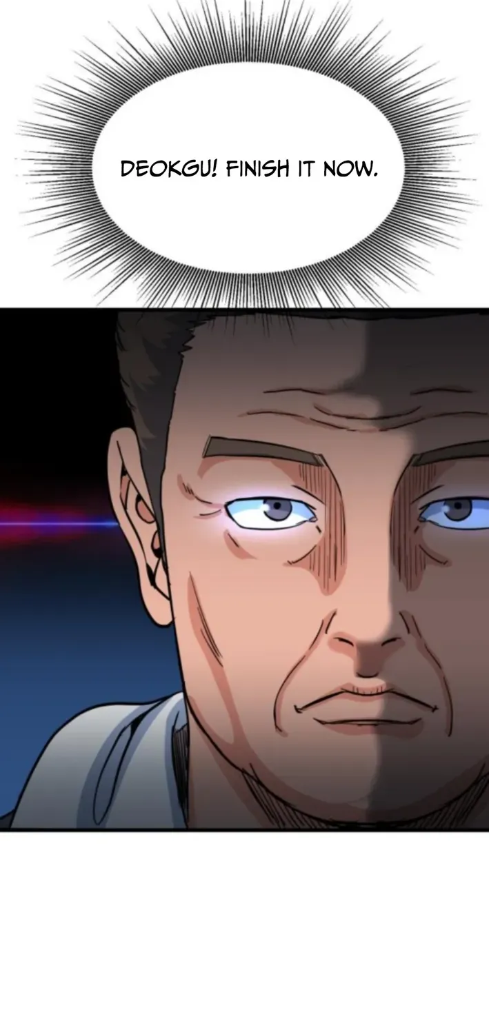 Read Underboxer chapter 10 image 103 on Lezhin