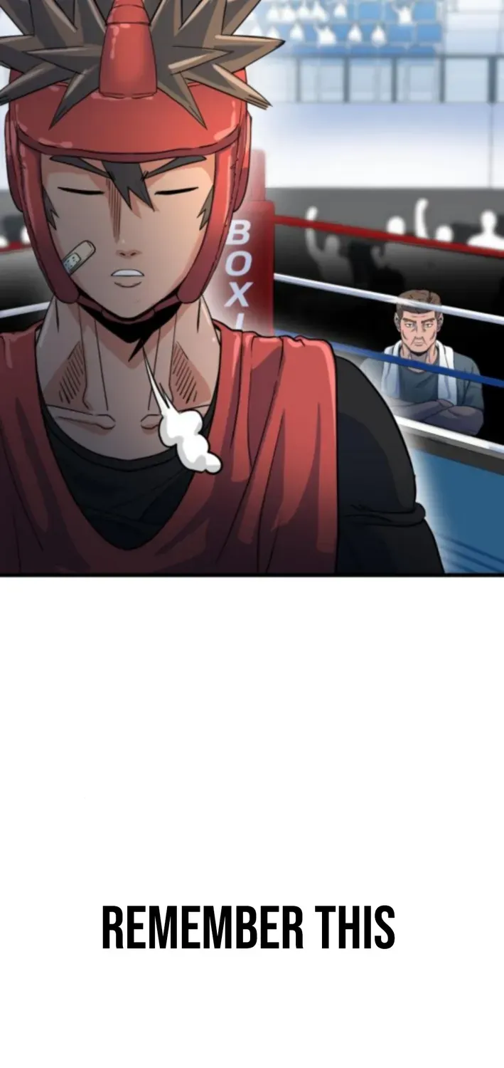 Read Underboxer chapter 10 image 105 on Lezhin