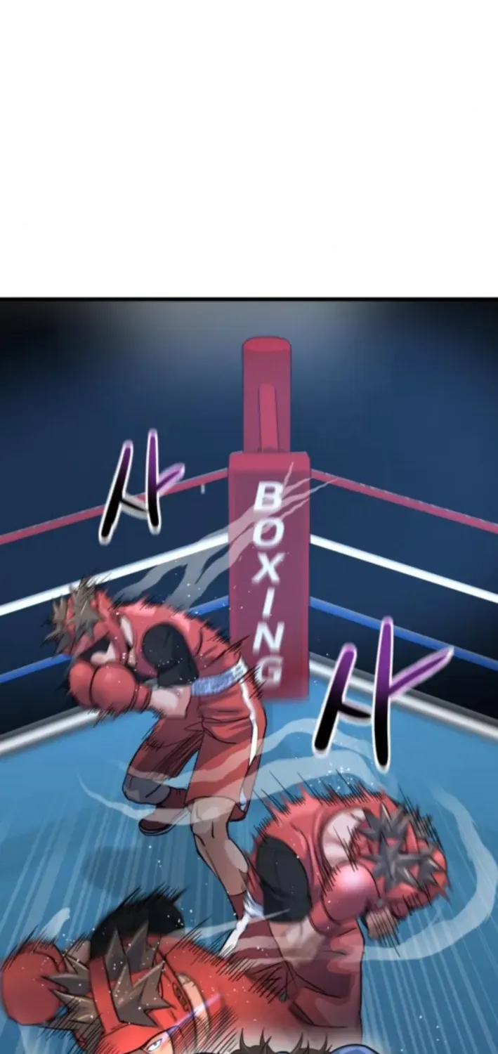 Read Underboxer chapter 10 image 106 on Lezhin