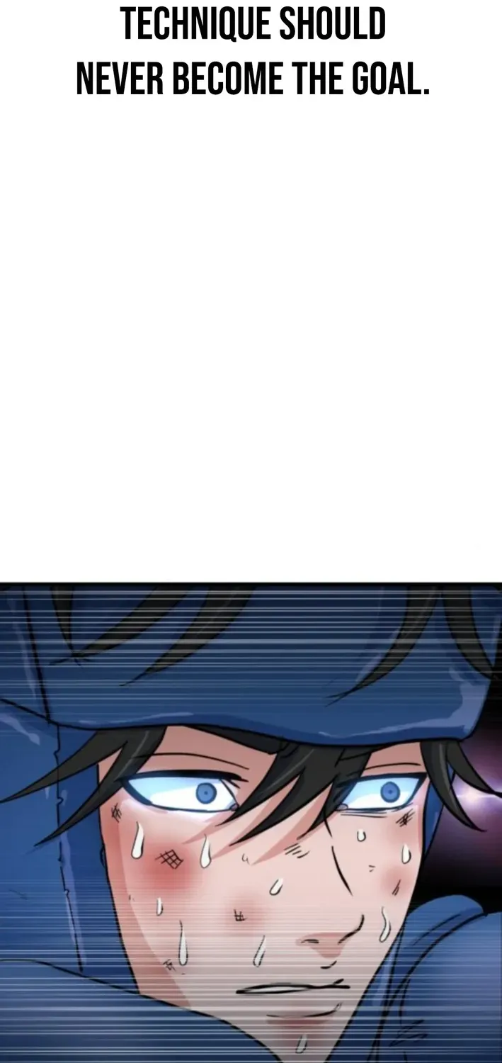 Read Underboxer chapter 10 image 108 on Lezhin