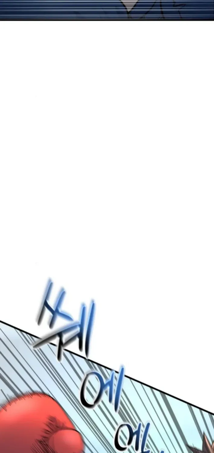 Read Underboxer chapter 10 image 109 on Lezhin