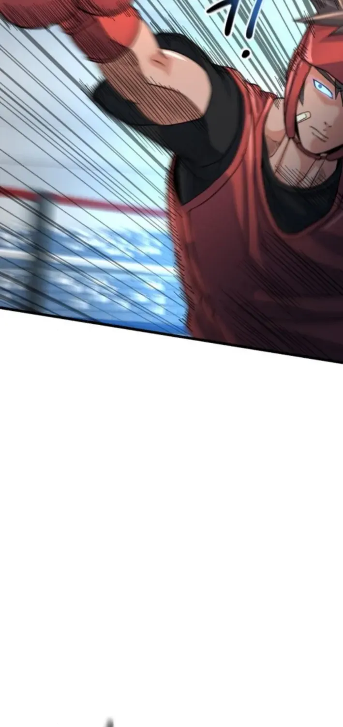 Read Underboxer chapter 10 image 110 on Lezhin