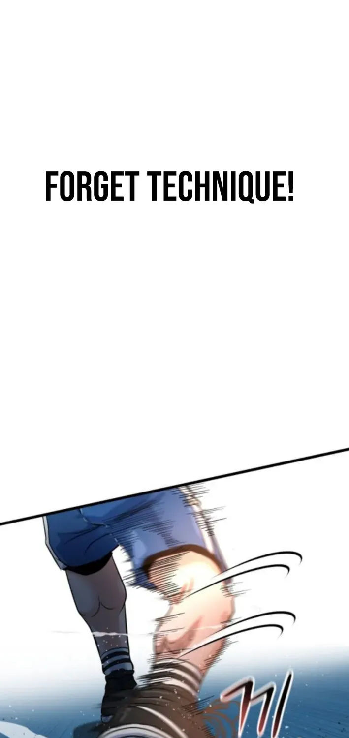 Read Underboxer chapter 10 image 116 on Lezhin
