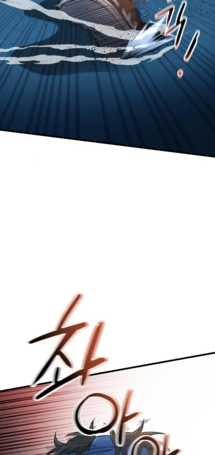 Read Underboxer chapter 10 image 117 on Lezhin