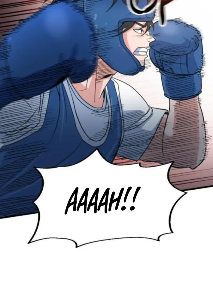 Read Underboxer chapter 10 image 118 on Lezhin