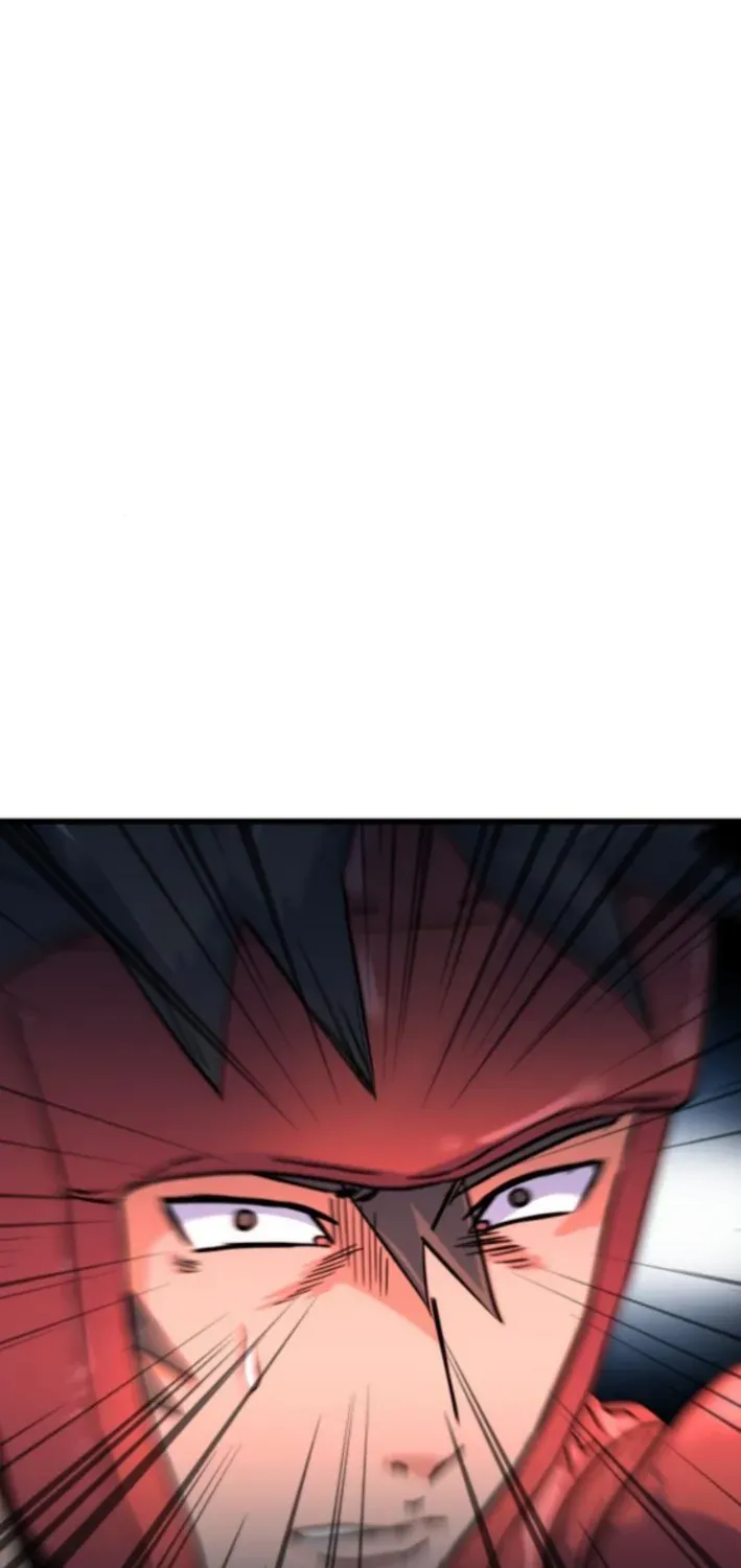 Read Underboxer chapter 10 image 119 on Lezhin