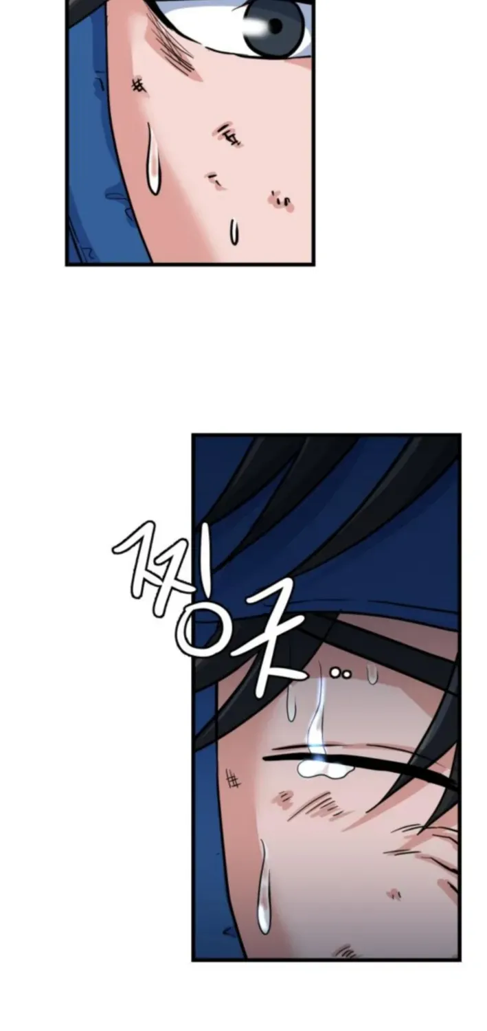 Read Underboxer chapter 10 image 12 on Lezhin