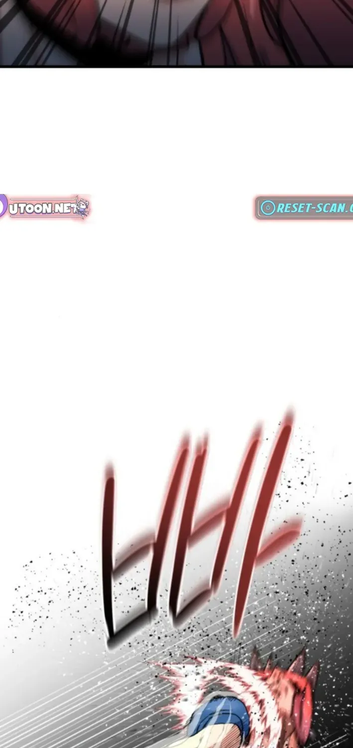 Read Underboxer chapter 10 image 120 on Lezhin
