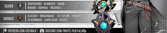 Read Underboxer chapter 10 image 124 on Lezhin