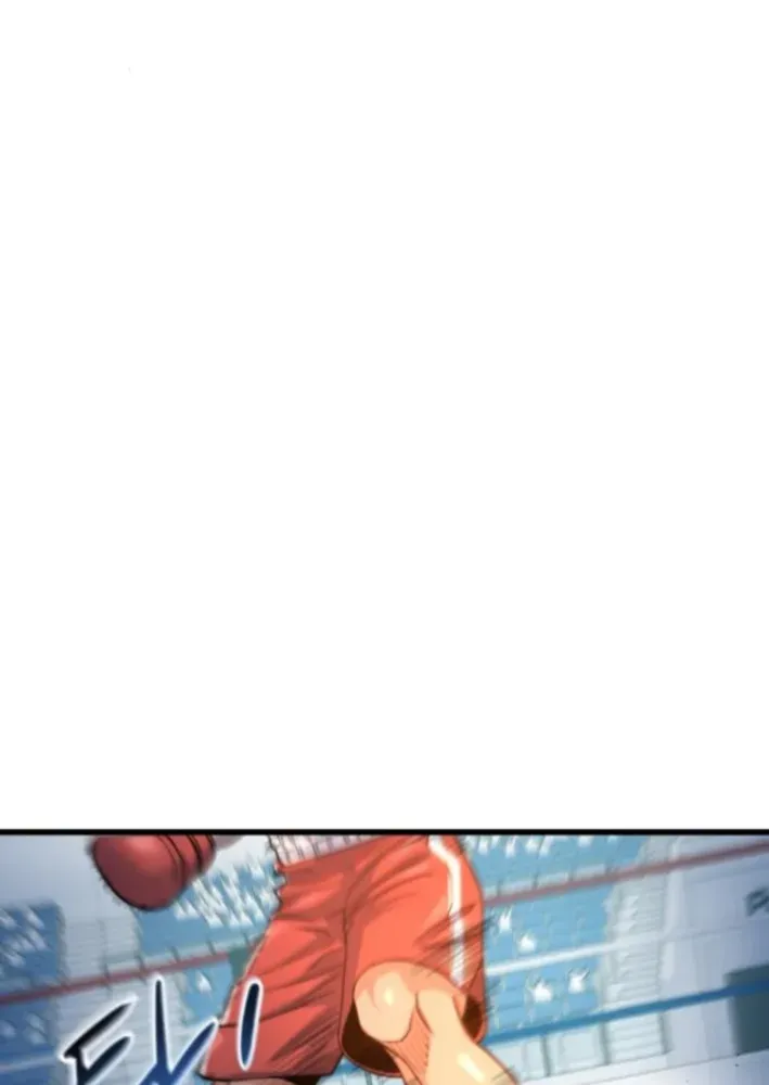 Read Underboxer chapter 10 image 13 on Lezhin